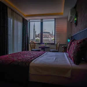 Bed & Breakfast Bon Old